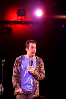 john-schlia-photography-jay-pharoah-14-001