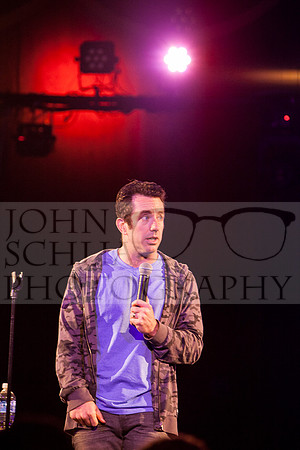 john-schlia-photography-jay-pharoah-14-001