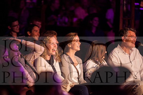 john-schlia-photography-jay-pharoah-14-012