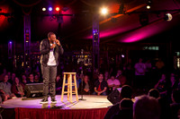 john-schlia-photography-jay-pharoah-14-010