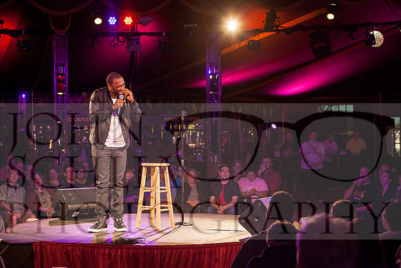 john-schlia-photography-jay-pharoah-14-010