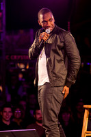 john-schlia-photography-jay-pharoah-14-011