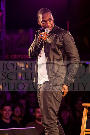 john-schlia-photography-jay-pharoah-14-011