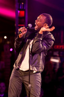 john-schlia-photography-jay-pharoah-14-008