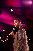 john-schlia-photography-jay-pharoah-14-007