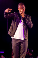 john-schlia-photography-jay-pharoah-14-018