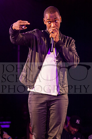 john-schlia-photography-jay-pharoah-14-018