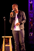 john-schlia-photography-jay-pharoah-14-016