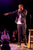 john-schlia-photography-jay-pharoah-14-014