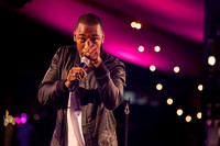 john-schlia-photography-jay-pharoah-14-006