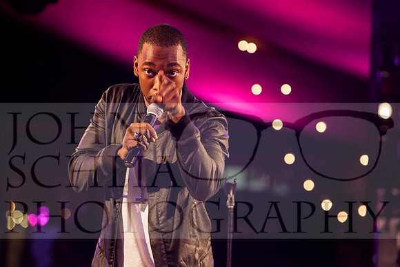 john-schlia-photography-jay-pharoah-14-006