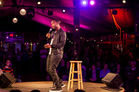 john-schlia-photography-jay-pharoah-14-009