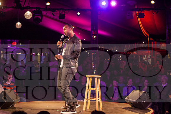 john-schlia-photography-jay-pharoah-14-009