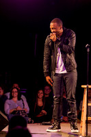 john-schlia-photography-jay-pharoah-14-015