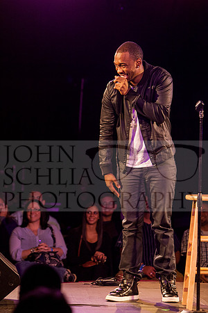 john-schlia-photography-jay-pharoah-14-015