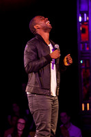 john-schlia-photography-jay-pharoah-14-003