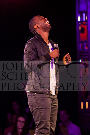 john-schlia-photography-jay-pharoah-14-003