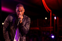john-schlia-photography-jay-pharoah-14-005