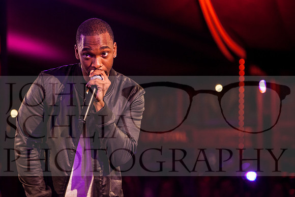 john-schlia-photography-jay-pharoah-14-005