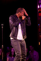 john-schlia-photography-jay-pharoah-14-004