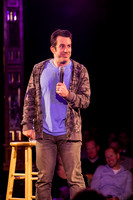 john-schlia-photography-jay-pharoah-14-002