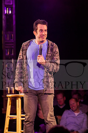 john-schlia-photography-jay-pharoah-14-002