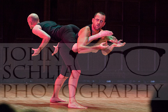 john-schlia-photography-push-14-004