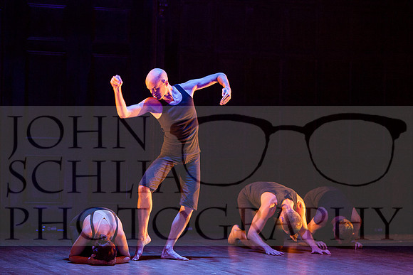 john-schlia-photography-push-14-003