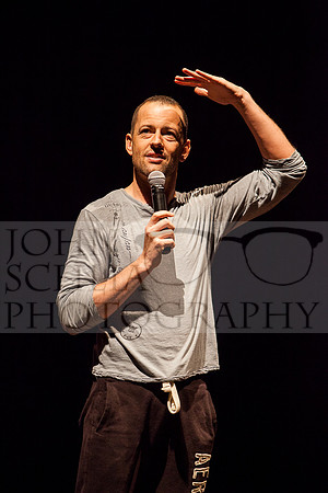 john-schlia-photography-push-14-001