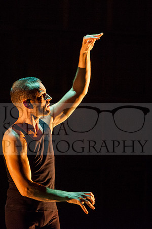 john-schlia-photography-push-14-002