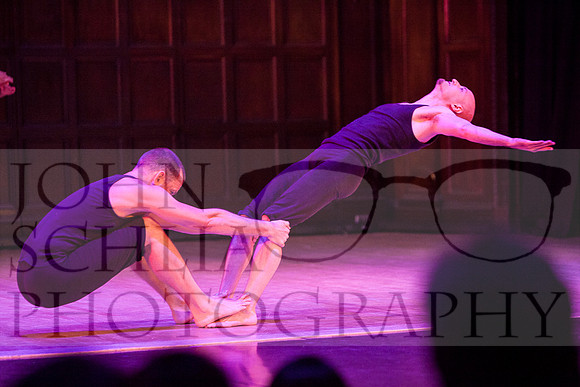 john-schlia-photography-push-14-009