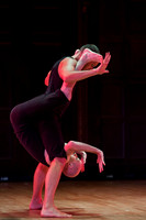 john-schlia-photography-push-14-005