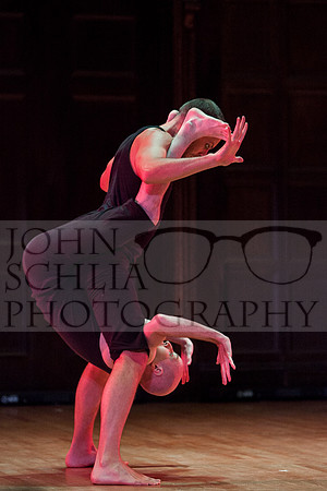 john-schlia-photography-push-14-005