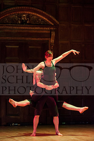 john-schlia-photography-push-14-008
