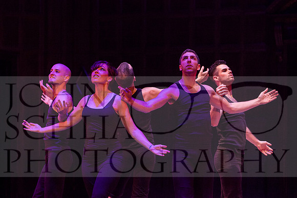 john-schlia-photography-push-14-010