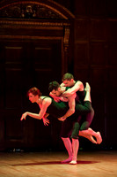john-schlia-photography-push-14-007