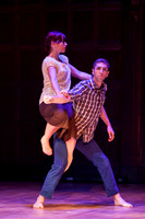 john-schlia-photography-push-14-012