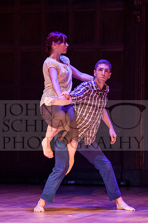 john-schlia-photography-push-14-012