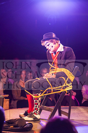 john-schlia-photography-20-penny-14-005