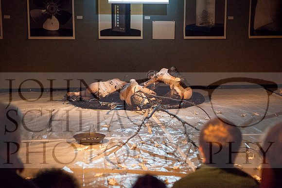 john-schlia-photography-germination-14-005