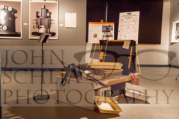 john-schlia-photography-germination-14-010