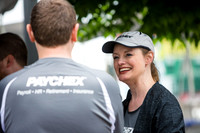paychex-corp-chal-2018-18-web