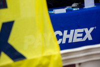 paychex-corp-chal-2018-5-web