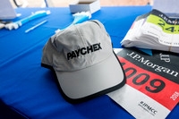 paychex-corp-chal-2018-6-web