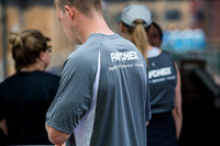 paychex-corp-chal-2018-9-web