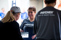 paychex-corp-chal-2018-16-web