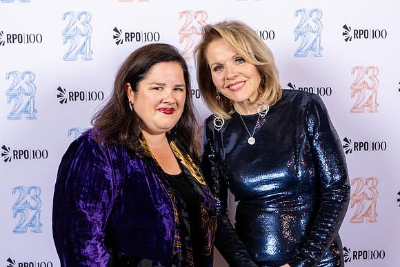 renee-fleming_433