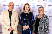 renee-fleming_430