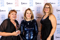 renee-fleming_423