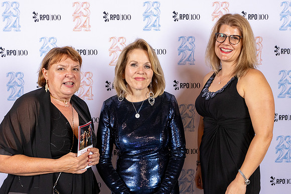 renee-fleming_423
